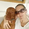 beverleyfranklin4 - @beverleyfranklin4 - TikTok