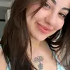 Beverly Frank - @beverly.frank5 - TikTok