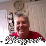 Beverly Frank - @beverly.frank.3139 - Instagram