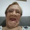 Beverly Frank - @beverly.frank1 - TikTok
