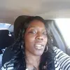 Koko - @beverley.franklin - TikTok
