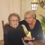 Bev Franklin - @beverley.franklin - Instagram