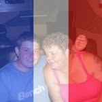 Beverley Anne Franklin - @beverleyfranklin - Instagram