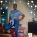Beverley Franklin - Facebook
