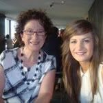 Beverley Franklin - @bevrf - Instagram