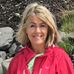 Beverley Franklin - Facebook
