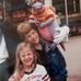 Beverley Franklin - Facebook
