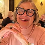 Beverley Franklin - @beverleyfranklin3 - Instagram