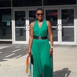 Beverley J. Franklin-Brewer - @beverleyfranklinbrewer - Instagram