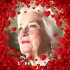beverleyfranklin1 - @beverleyfranklin1 - TikTok