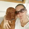 beverleyfranklin4 - @beverleyfranklin4 - TikTok