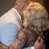 Beverly Franklin921 - @beverlyfranklin924 - TikTok