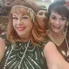 Beverly Franklin - @beverlyfranklin6 - TikTok