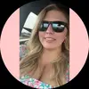 Beverly Franklin-Pin - @averageblondemom - TikTok