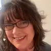 Beverly Franklin Rob - @beverlyjr1 - TikTok