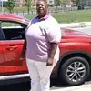 Beverly L Franklin - @beverly.l.frankli - TikTok