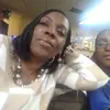 Miss Koko - @beverley.franklin - TikTok