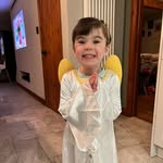 Beverley Fraser - @beverley.sara - Instagram