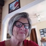 Beverley Fraser - @scotts153153 - Instagram