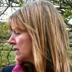 Beverley Fraser - @frasecrow - Instagram