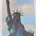 Beverley Fraser - Facebook