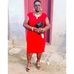 Beverley Fraser - Facebook