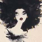 Beverley Fraser - @bevfrsser - Instagram