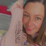 Beverley Fraser - @bevfraser85 - Instagram