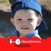 Beverley Fraser - Facebook