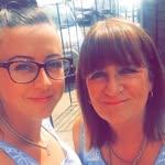 Beverley Fraser - @fraser_beverley - Instagram