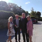 Beverley Fraser - @beverleydalbyfraser - Instagram