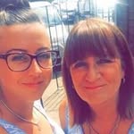 Beverley Fraser - @beverley.fraser - Instagram