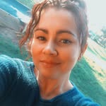 Beverley Fraser - @bevvy2310 - Instagram