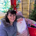 Beverley Fraser-Jones - @beverleyfraserjones - Instagram