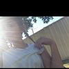 Beverley Fraser - @bev.xo12 - TikTok
