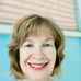 Beverly Fraser - Facebook