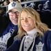 Beverly Fraser - Facebook