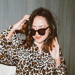 Beverley Frazier - @beverleyfrazier07038 - Instagram