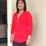 Beverley frazier - @beverley_2014 - Instagram
