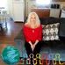 Beverley Frazier - Facebook