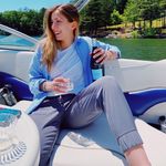 Beverley frazier - @beverley.frazier91 - Instagram