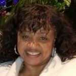 Beverley Frazier - @beverleyfrazier555 - Instagram
