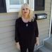 Beverley Frazier - Facebook