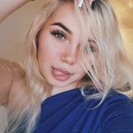 Beverley Frazier - @beverley_frazier33 - Instagram