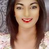 Beverley Frazier - @beverley.frazier - TikTok