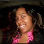 Beverly Frazier - @beverly.frazier.33 - Instagram
