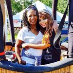 Beverly Frazier - @beverly.frazier.121 - Instagram