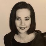Beverly Frazier - @beverly.frazier - Instagram