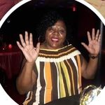 Beverly Frazier - @beverly_frazier.___ - Instagram