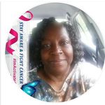 Beverly Frazier - @beverlyfrazier23 - Instagram